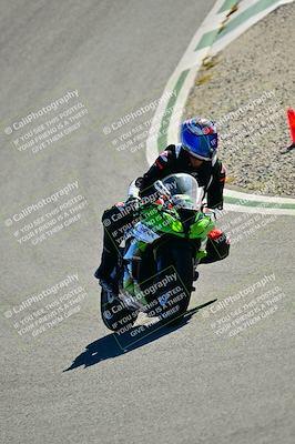 media/Dec-12-2025-2WTD (Fri) [[7c7cc9b1da]]/B Group/Session 3/